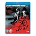 30 Days Of Night [Blu-ray] [2007]