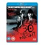 30 Days Of Night [Blu-ray] [2007]