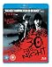 DVD : 30 Days Of Night [Blu-ray] [2007]