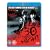 30 Days Of Night [Blu-ray] [2007]