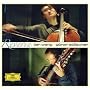 Reverie: Music for Cello & Guitar