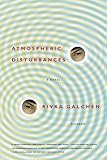 Atmospheric Disturbances: A Novel