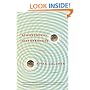 Atmospheric Disturbances: A Novel