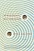 Atmospheric Disturbances: A Novel