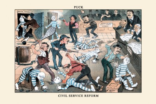 immigration reform
