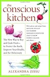 The Conscious Kitchen