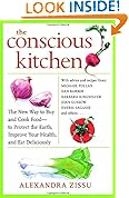 The Conscious Kitchen