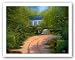 Mannerly Mansion - Limited Edition by Ted Ellis 20
