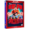 Ralph Spaccatutto (Blu-Ray 3D+Blu-Ray)