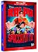 Ralph Spaccatutto (Blu-Ray 3D+Blu-Ray)