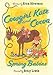 Cowgirl Kate and Cocoa: Spring Babies