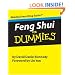 Feng Shui for Dummies (Miniature Edition)
