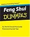 Feng Shui for Dummies (Miniature Edition)
