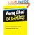 Feng Shui for Dummies (Miniature Edition)