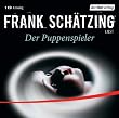Der Puppenspieler