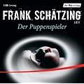 Der Puppenspieler