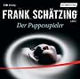 Der Puppenspieler