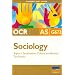 OCR AS Sociology: Unit G672: Topics in Socialisation, Culture and Identity - The Family