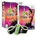 Zumba fitness : join the party + ceinture