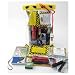 Emergency Kit Waterproof Survival Kit