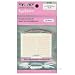 Eyecharm Double Eyelid Tape Slim Style 30 Pairs