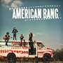 American Bang (LP)