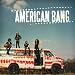 American Bang (LP)