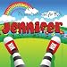 Imagine Me - Personalized just for Jennifer - Pronounced ( Jen-Niff-Err ) [CD on Dema...