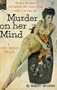 Murder on Her Mind