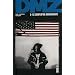 DMZ, tome 2 : Le corps d'un journaliste