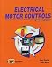 Electrical Motor Controls