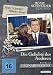 Die Geliebte des Anderen (Romy Schneider Edition)