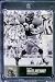 1997 Upper Deck Legends # 33 Hugh McElhenny San Francisco 49ers Football Card - Mint !!