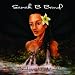 Amazon MP3: Decision bei MP3-Downloads zum Namen: 51CSfECzlUL._SL75_