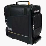 Super Sport Locker Bag from OGIO International