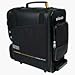 Sporting Goods : Super Sport Locker Bag from OGIO International