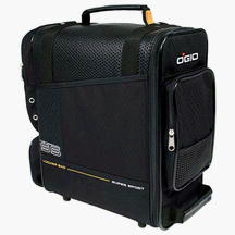Super Sport Locker Bag from OGIO International