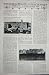 1922 MALTA MEGALITHIC TEMPLE MALTESE MYCENAE TARXIEN