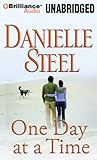 ONE DAY AT A TIME (LTD ED)