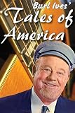 Tales of America