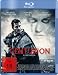 Produkt-Bild: Centurion [Blu-ray]