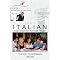 learn italian language
