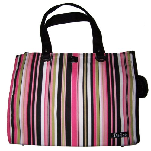 Maroon Cat Dog Pet Carrier Soft Crate