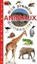 Les animaux