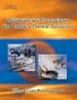 Materials and Procedures for Today's Dental Assistant