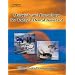 Materials and Procedures for Today's Dental Assistant