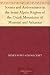 Scenes and Andventures in the Semi-Alpine Region of the Ozark Mountains of Missouri and Arkansas