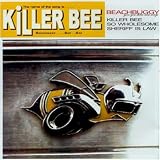 Killer Bee