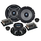 HIFONICS ZEUS ZSi 6.2C 16,5cm Komponenten Lautsprecher System 51CSh4EF EL. SL160 HIFONICS ZEUS ZSi 6.2C 16,5cm Komponenten Lautsprecher System