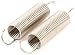 Perfect Fry 2DT957, Kit, Door Spring